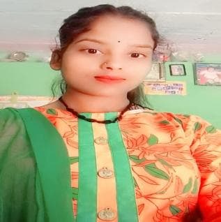 प्रभा