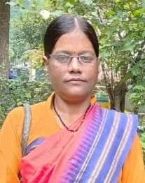 शकुन्तला भण्डारी